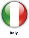 ایتالیا